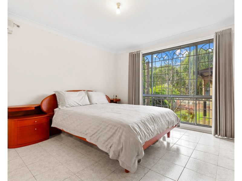 3 Blenheim Street, Croydon Park NSW 2133