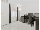 3 Blenheim Street, Croydon Park NSW 2133