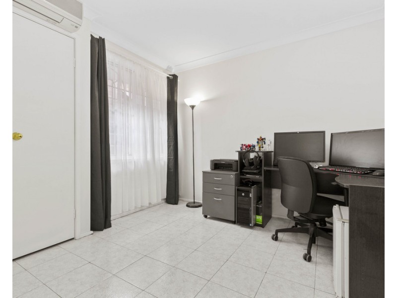 3 Blenheim Street, Croydon Park NSW 2133