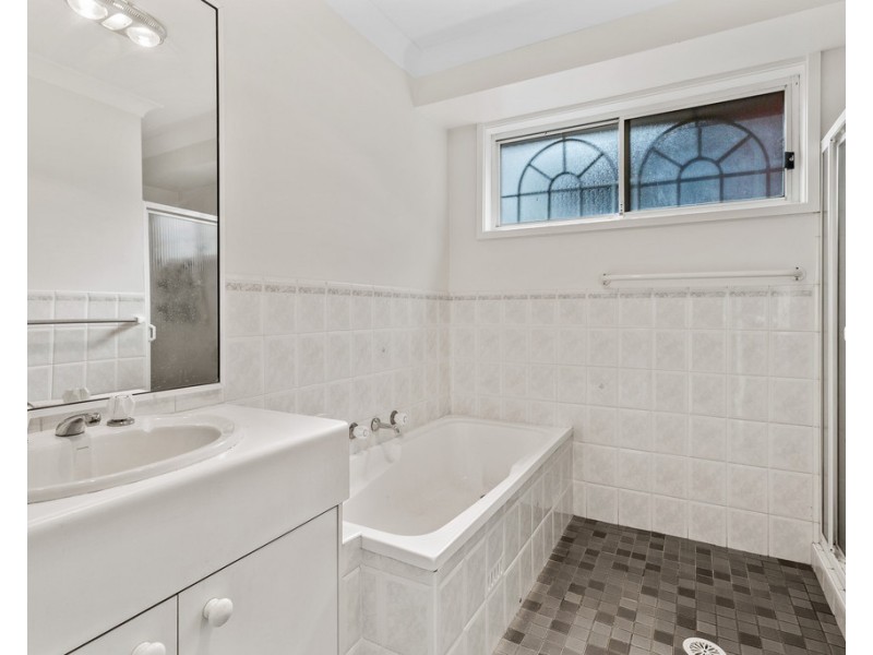 3 Blenheim Street, Croydon Park NSW 2133