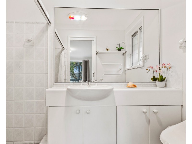 3 Blenheim Street, Croydon Park NSW 2133