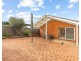 3 Blenheim Street, Croydon Park NSW 2133