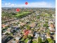 3 Blenheim Street, Croydon Park NSW 2133