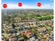 3 Blenheim Street, Croydon Park NSW 2133