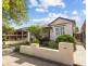 29 Beresford Avenue, Croydon Park NSW 2133