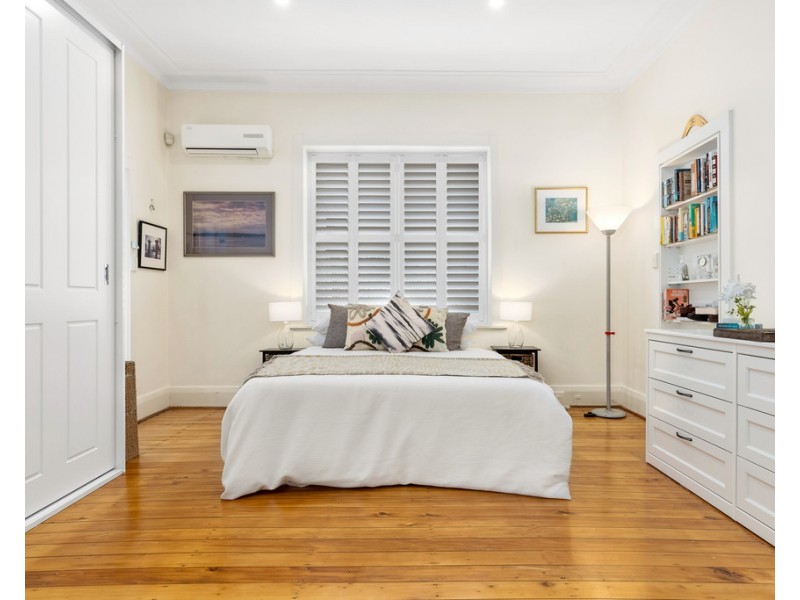 29 Beresford Avenue, Croydon Park NSW 2133