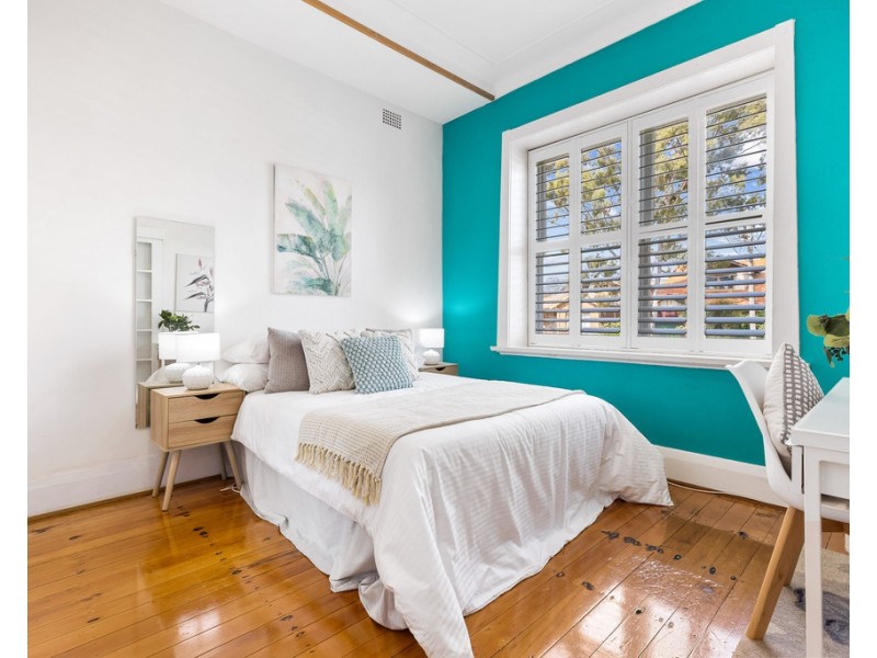 29 Beresford Avenue, Croydon Park NSW 2133