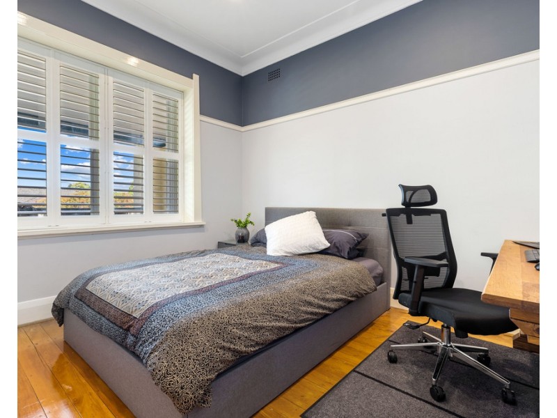 29 Beresford Avenue, Croydon Park NSW 2133