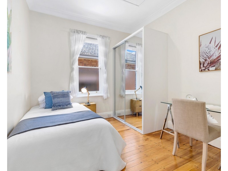 29 Beresford Avenue, Croydon Park NSW 2133