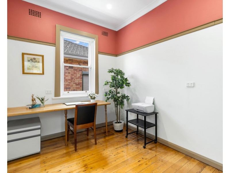 29 Beresford Avenue, Croydon Park NSW 2133