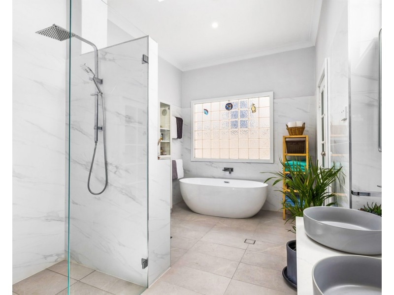 29 Beresford Avenue, Croydon Park NSW 2133