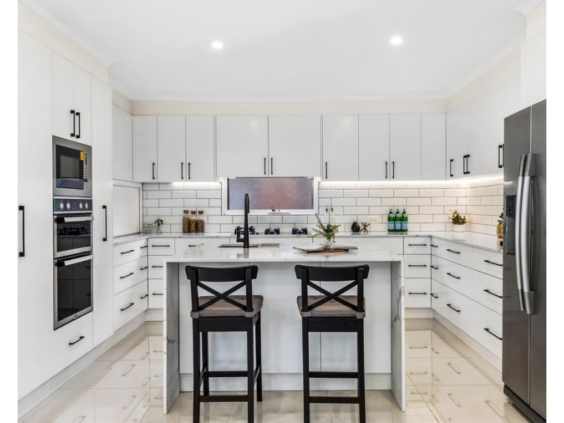 29 Beresford Avenue, Croydon Park NSW 2133