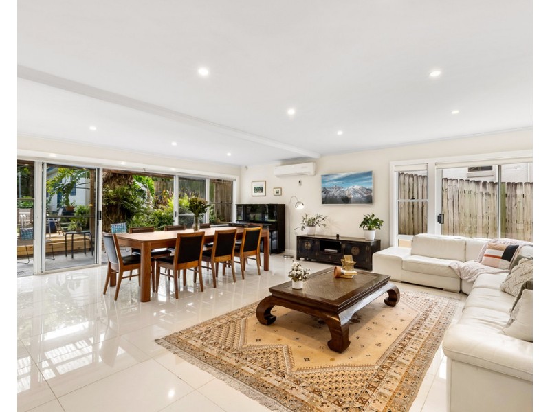 29 Beresford Avenue, Croydon Park NSW 2133