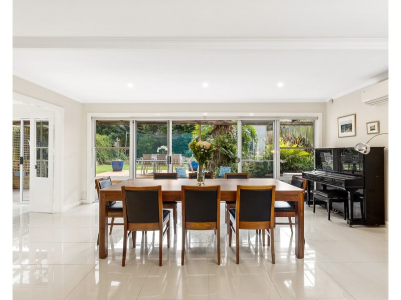 29 Beresford Avenue, Croydon Park NSW 2133