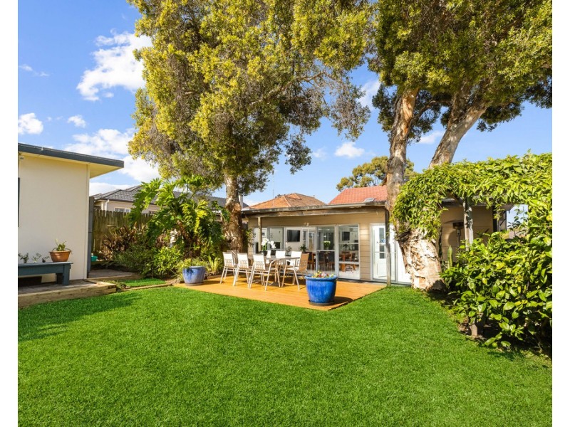 29 Beresford Avenue, Croydon Park NSW 2133