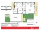 29 Beresford Avenue, Croydon Park NSW 2133 Floorplan