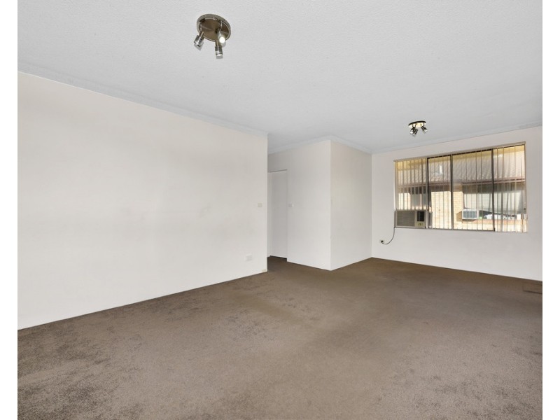 6/19-25 Pile Street, Marrickville NSW 2204