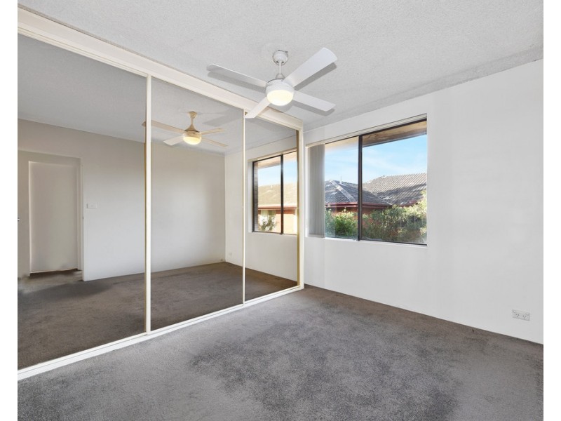 6/19-25 Pile Street, Marrickville NSW 2204