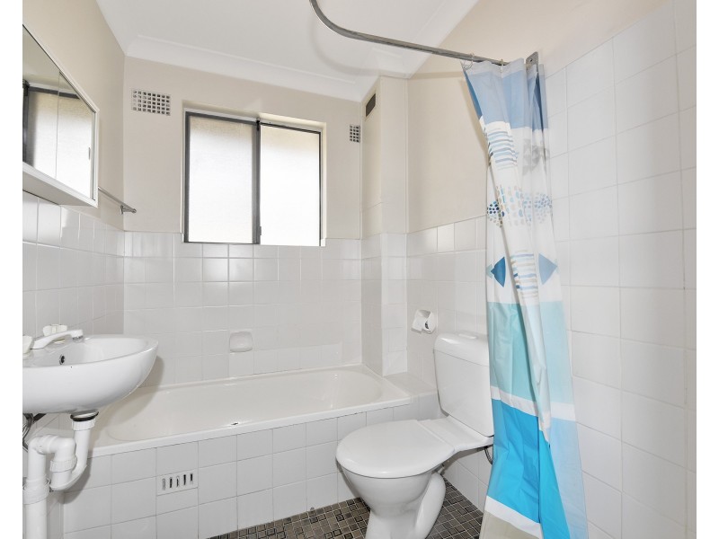 6/19-25 Pile Street, Marrickville NSW 2204