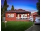 19 Mason Street, North Parramatta NSW 2151