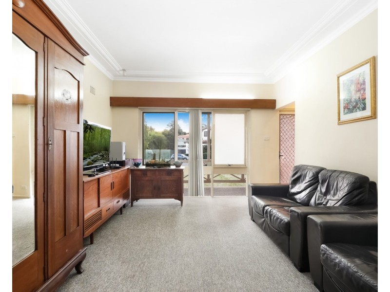 19 Mason Street, North Parramatta NSW 2151