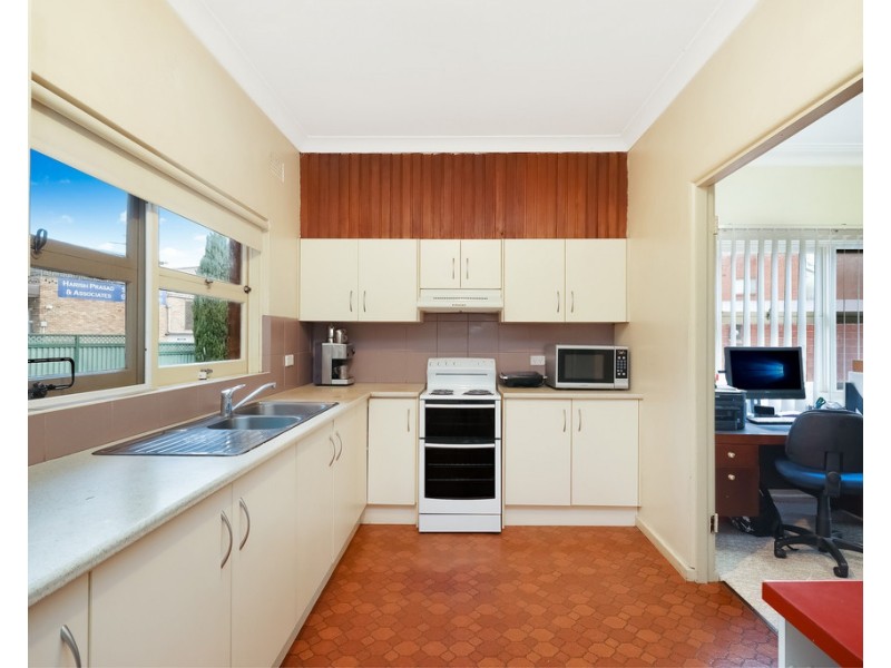 19 Mason Street, North Parramatta NSW 2151