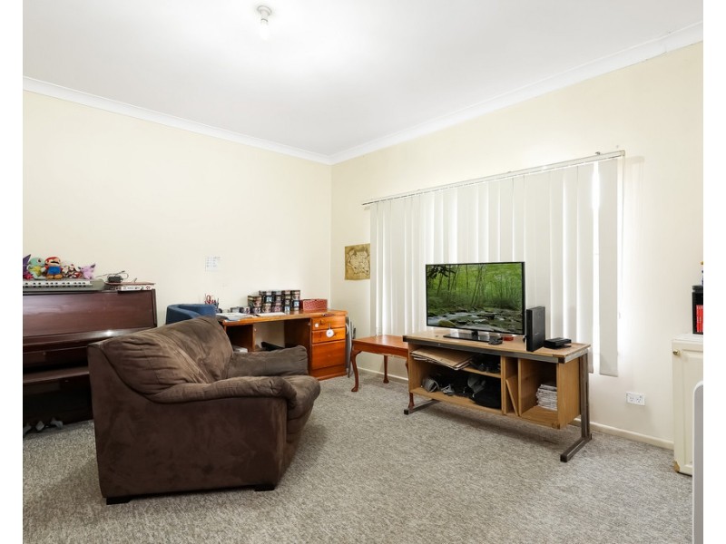 19 Mason Street, North Parramatta NSW 2151