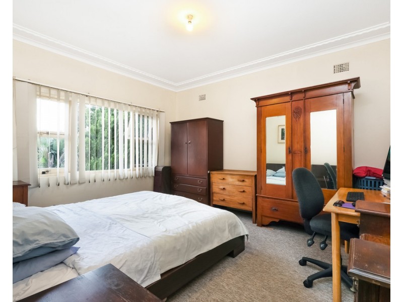 19 Mason Street, North Parramatta NSW 2151
