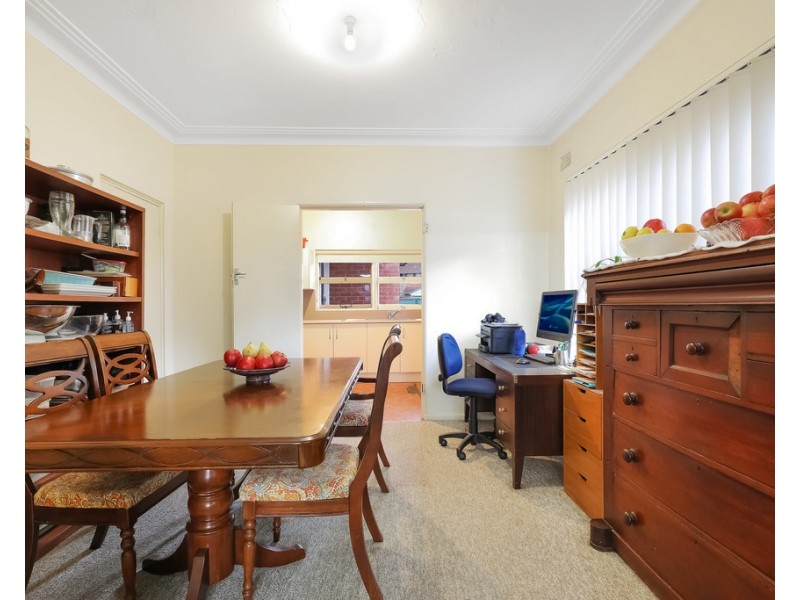 19 Mason Street, North Parramatta NSW 2151