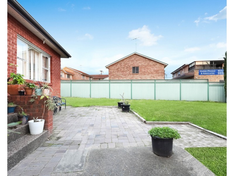 19 Mason Street, North Parramatta NSW 2151