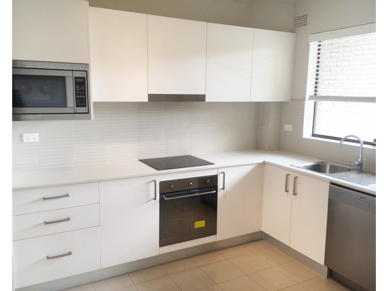 9/9 Taringa Street, Ashfield NSW 2131