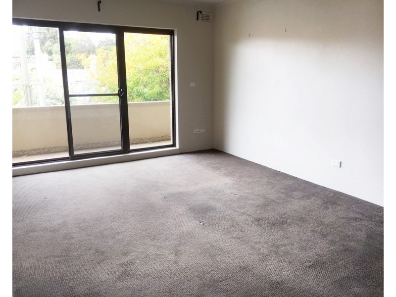 9/9 Taringa Street, Ashfield NSW 2131