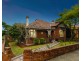 14 Brady Street, Croydon NSW 2132
