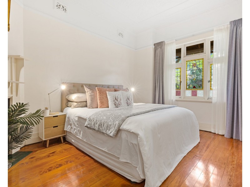 14 Brady Street, Croydon NSW 2132