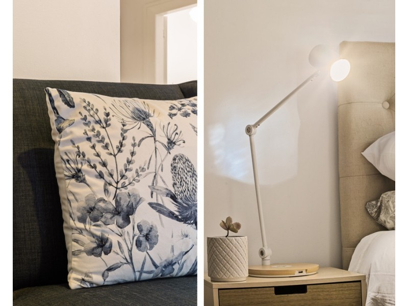 14 Brady Street, Croydon NSW 2132