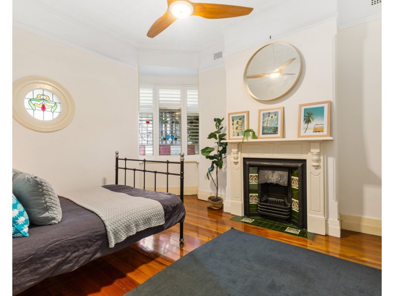 14 Brady Street, Croydon NSW 2132