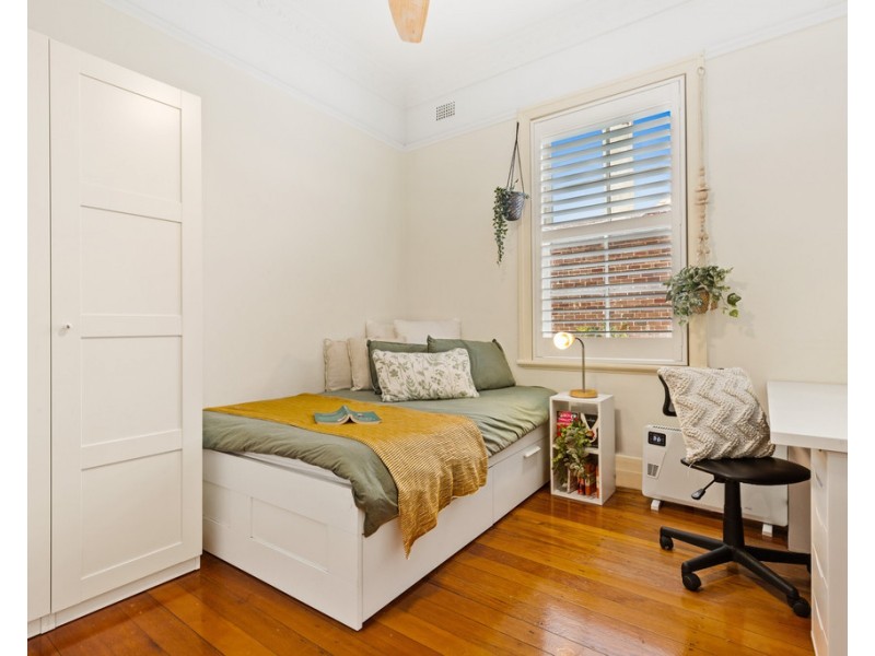 14 Brady Street, Croydon NSW 2132