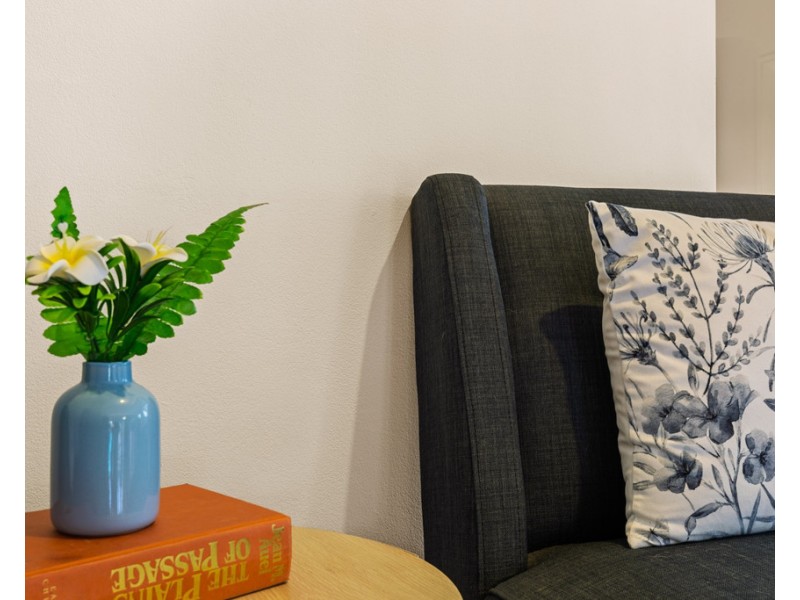 14 Brady Street, Croydon NSW 2132