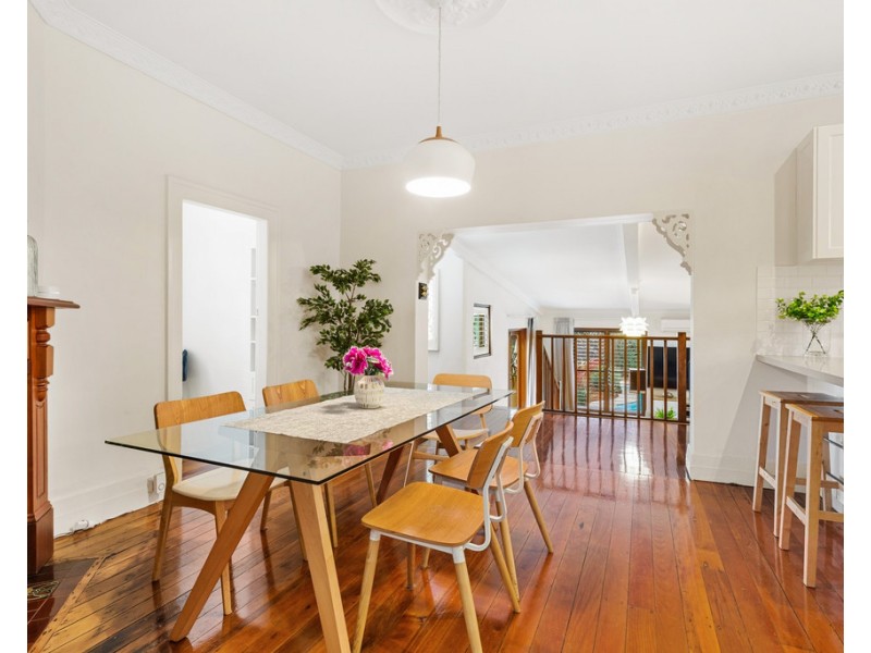 14 Brady Street, Croydon NSW 2132