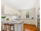 14 Brady Street, Croydon NSW 2132