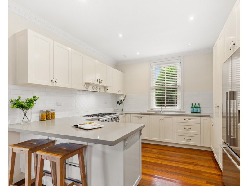 14 Brady Street, Croydon NSW 2132