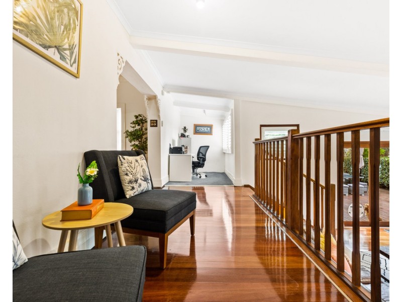 14 Brady Street, Croydon NSW 2132