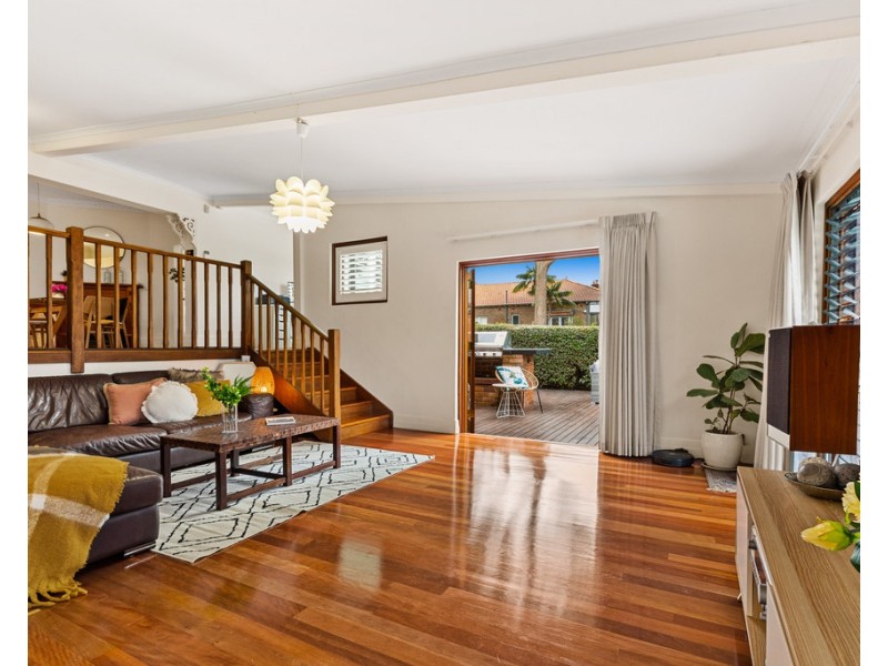 14 Brady Street, Croydon NSW 2132