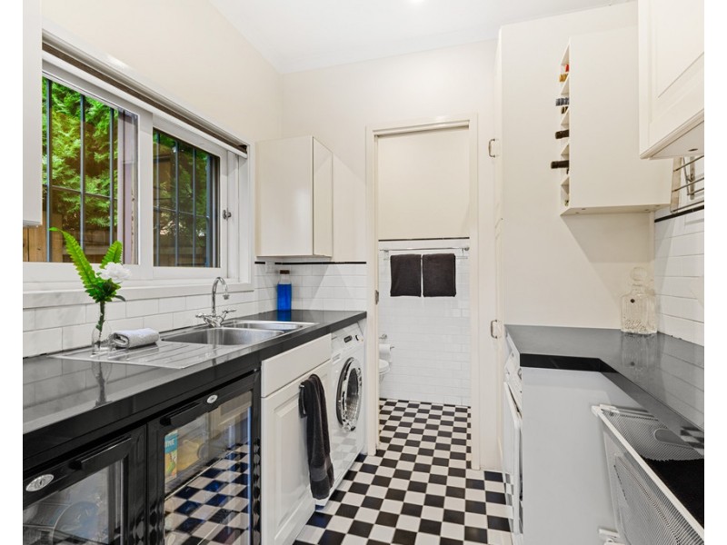 14 Brady Street, Croydon NSW 2132