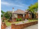 14 Brady Street, Croydon NSW 2132