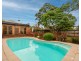14 Brady Street, Croydon NSW 2132