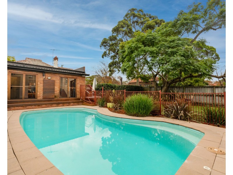 14 Brady Street, Croydon NSW 2132