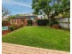 14 Brady Street, Croydon NSW 2132