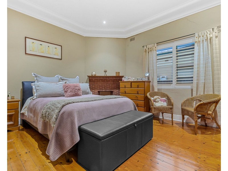 23 Lees Avenue, Croydon Park NSW 2133