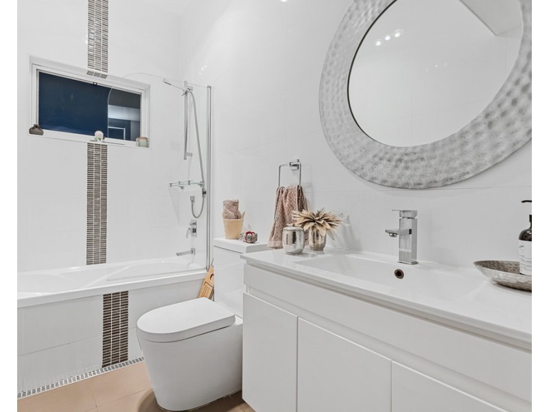 23 Lees Avenue, Croydon Park NSW 2133